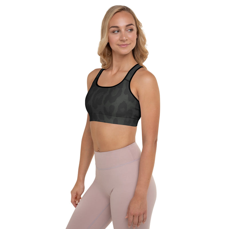 CHAMP WEAR™ - Damen Sportbekleidung