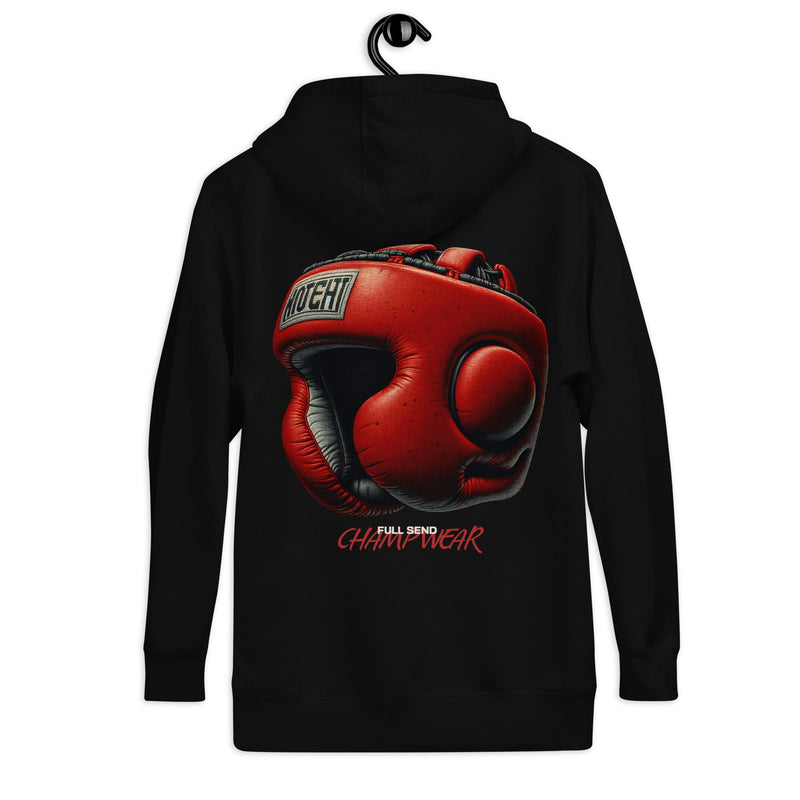 CHAMP WEAR™ - Hoodies