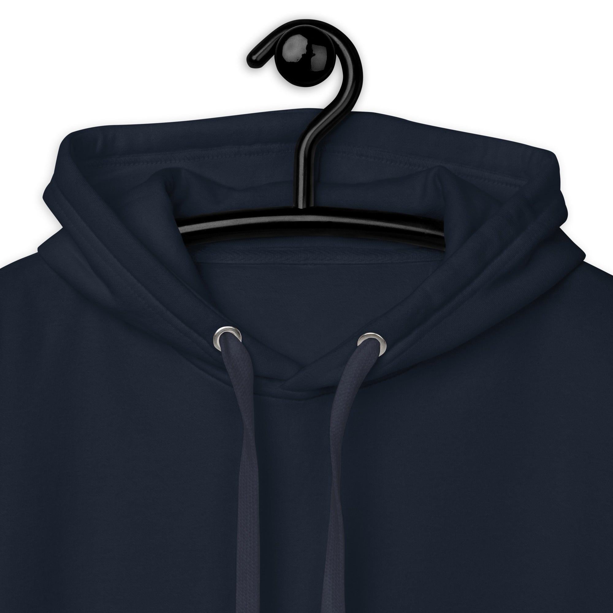 Hoodie Navy