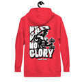 T-Shirt Royal Red