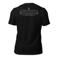 T-Shirt Schwarz