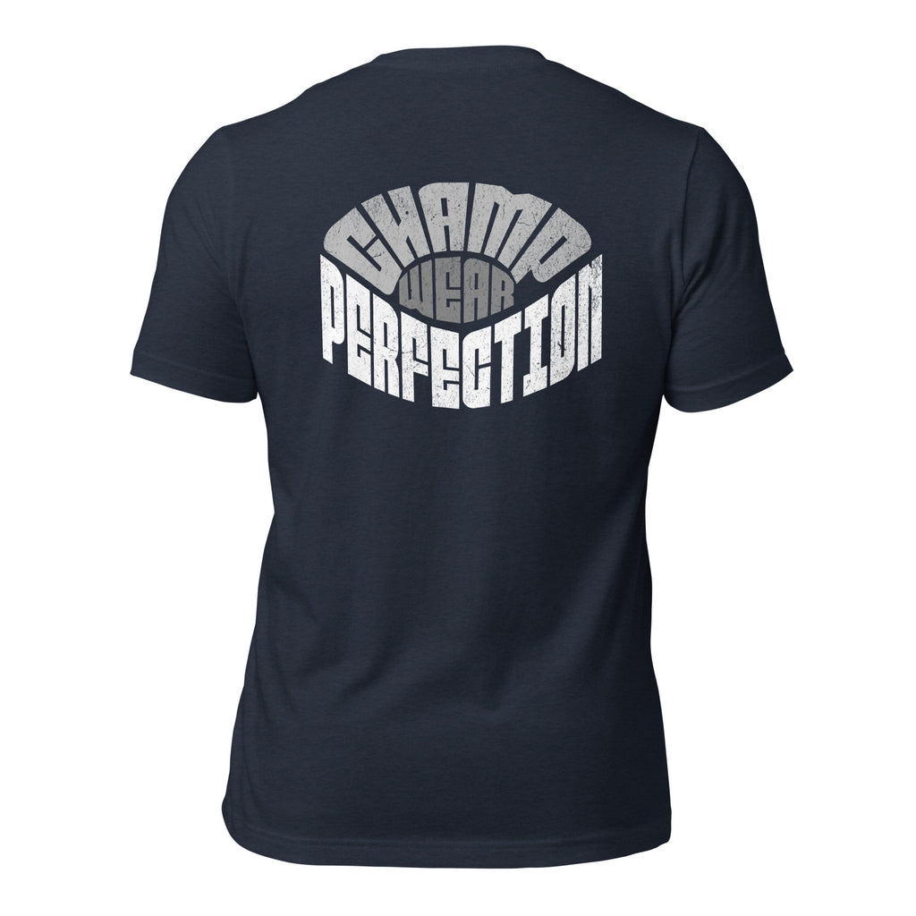 T-Shirt Navy