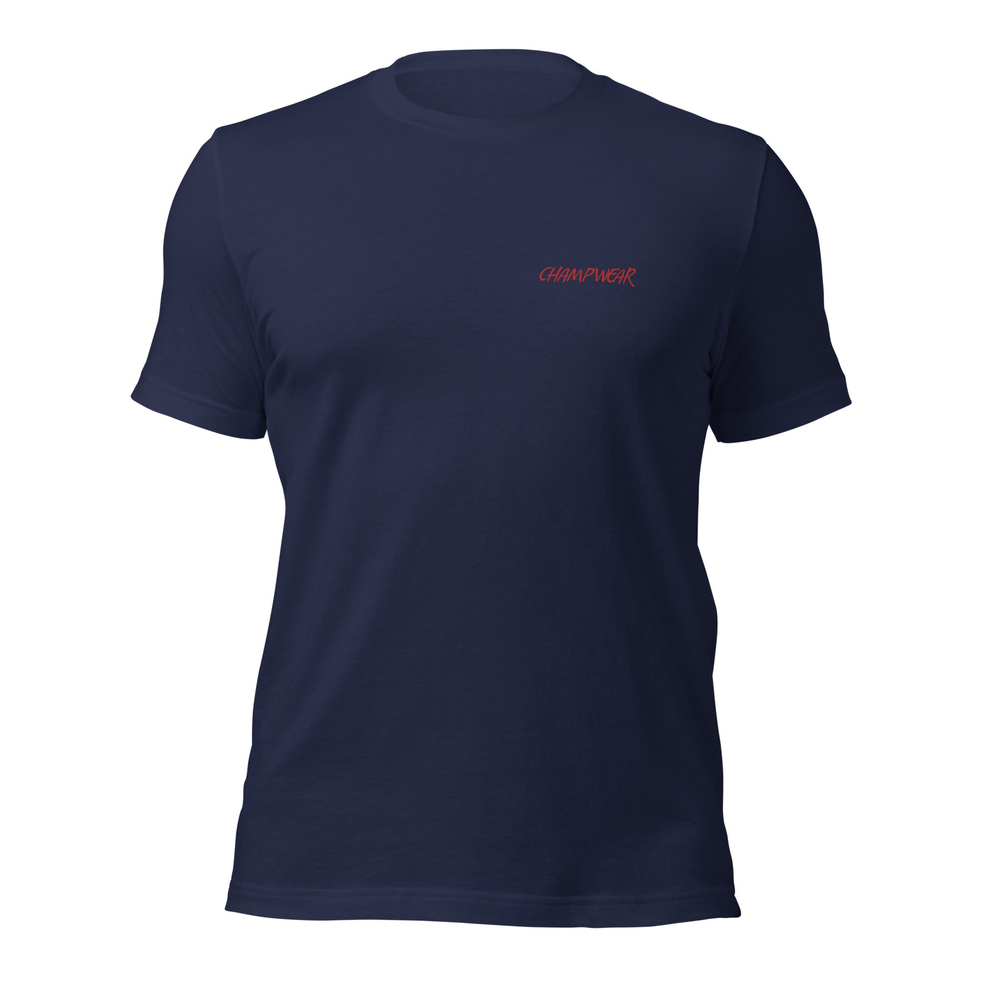 T-Shirt Navy