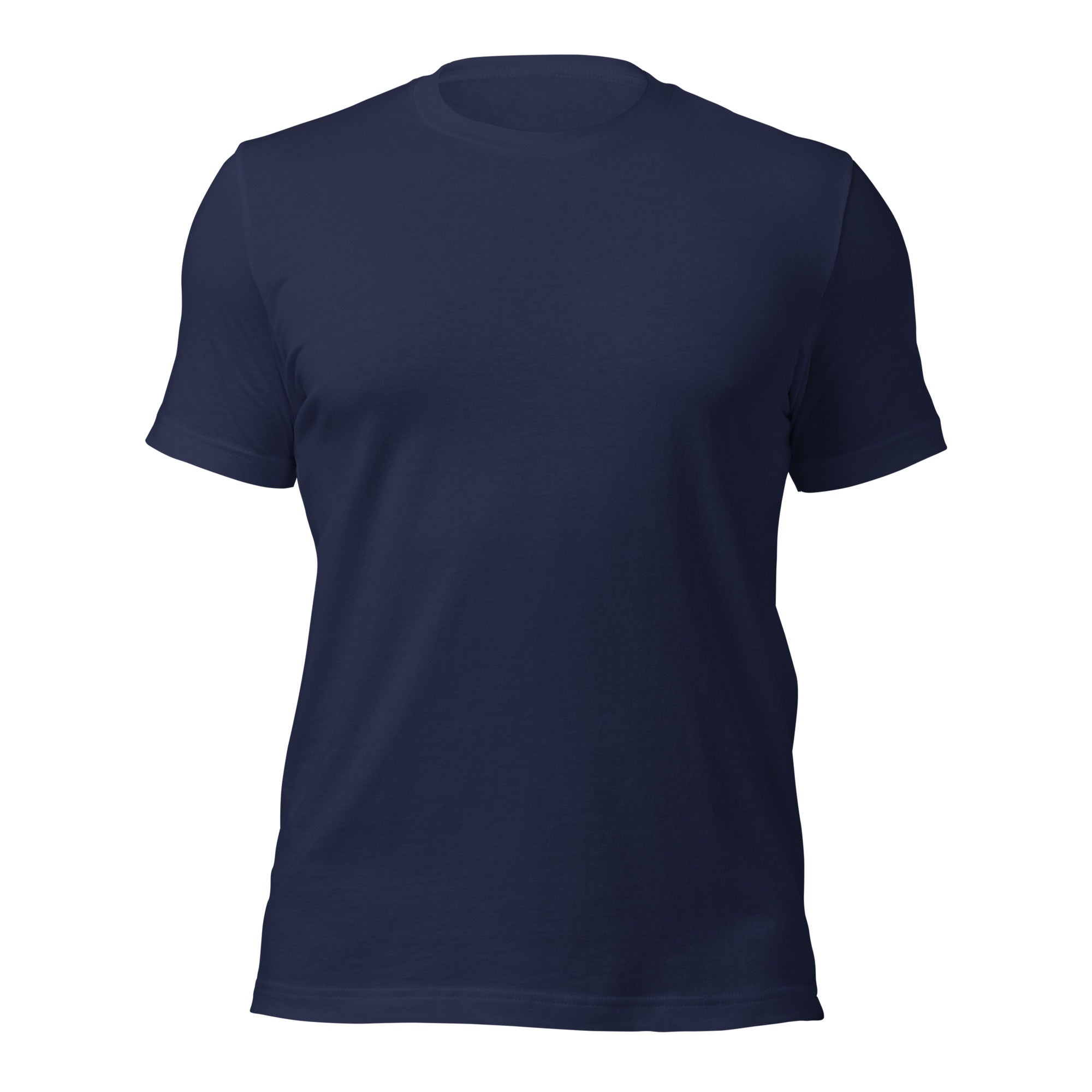T-Shirt Navy