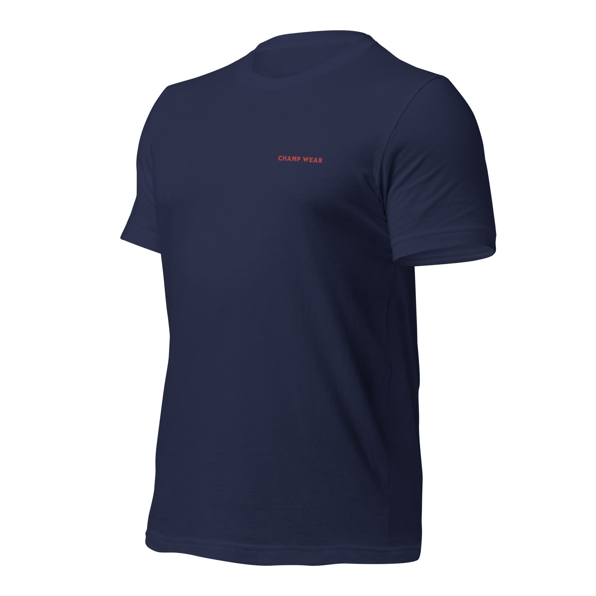T-Shirt Navy