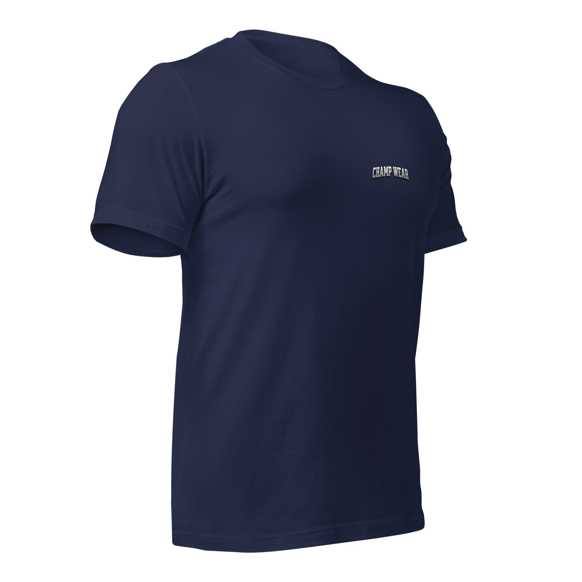 T-Shirt Navy
