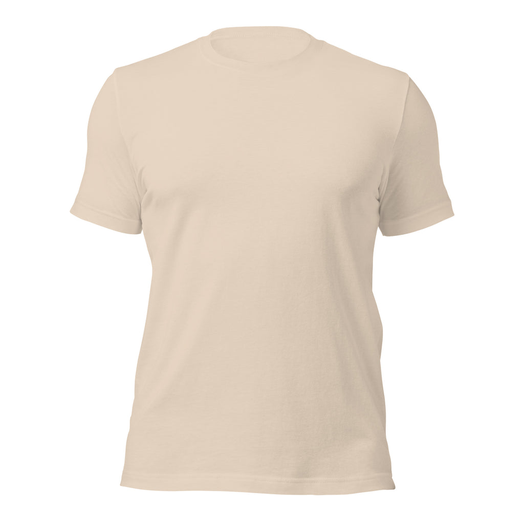 T-Shirt Sand