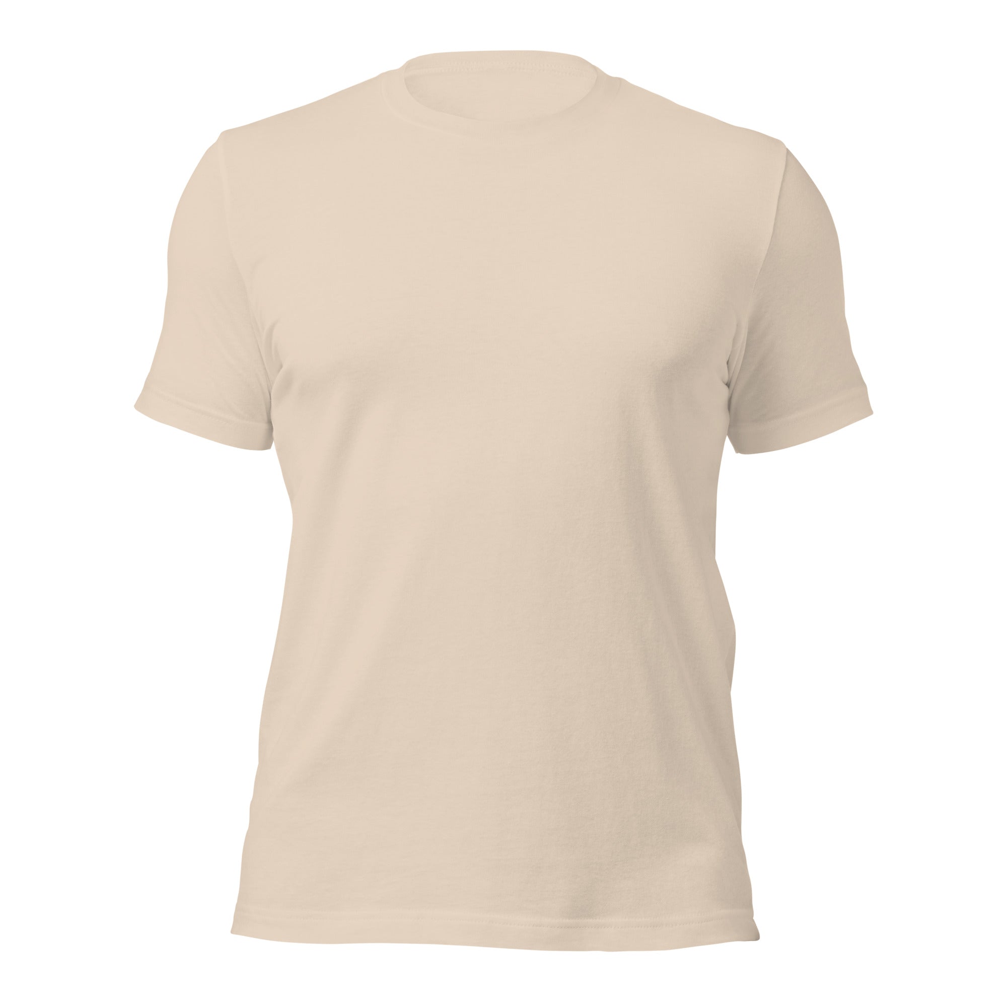 T-Shirt Sand
