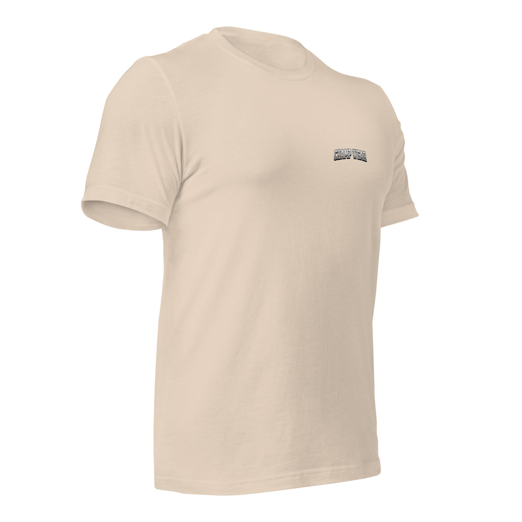 T-Shirt Sand