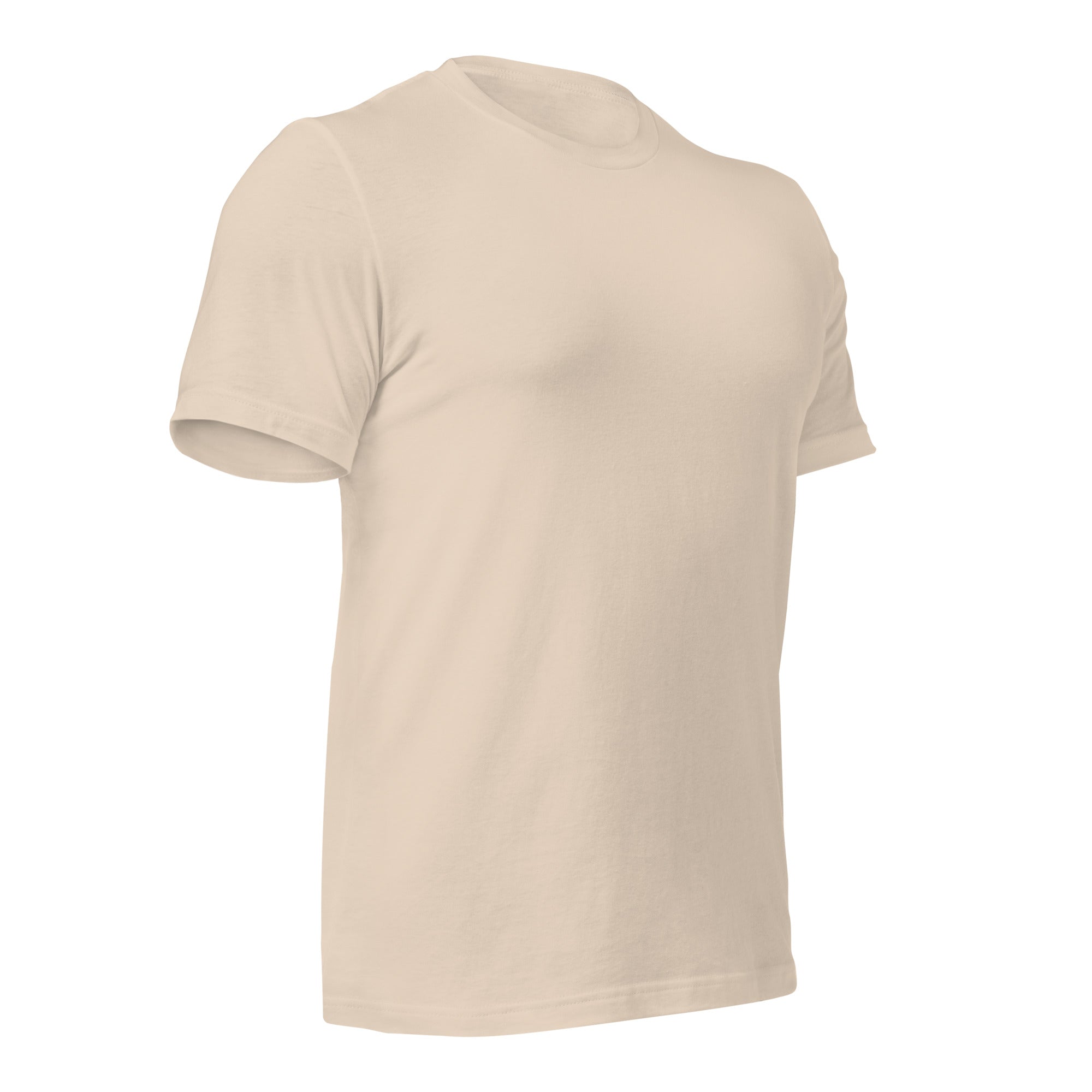 T-Shirt Sand