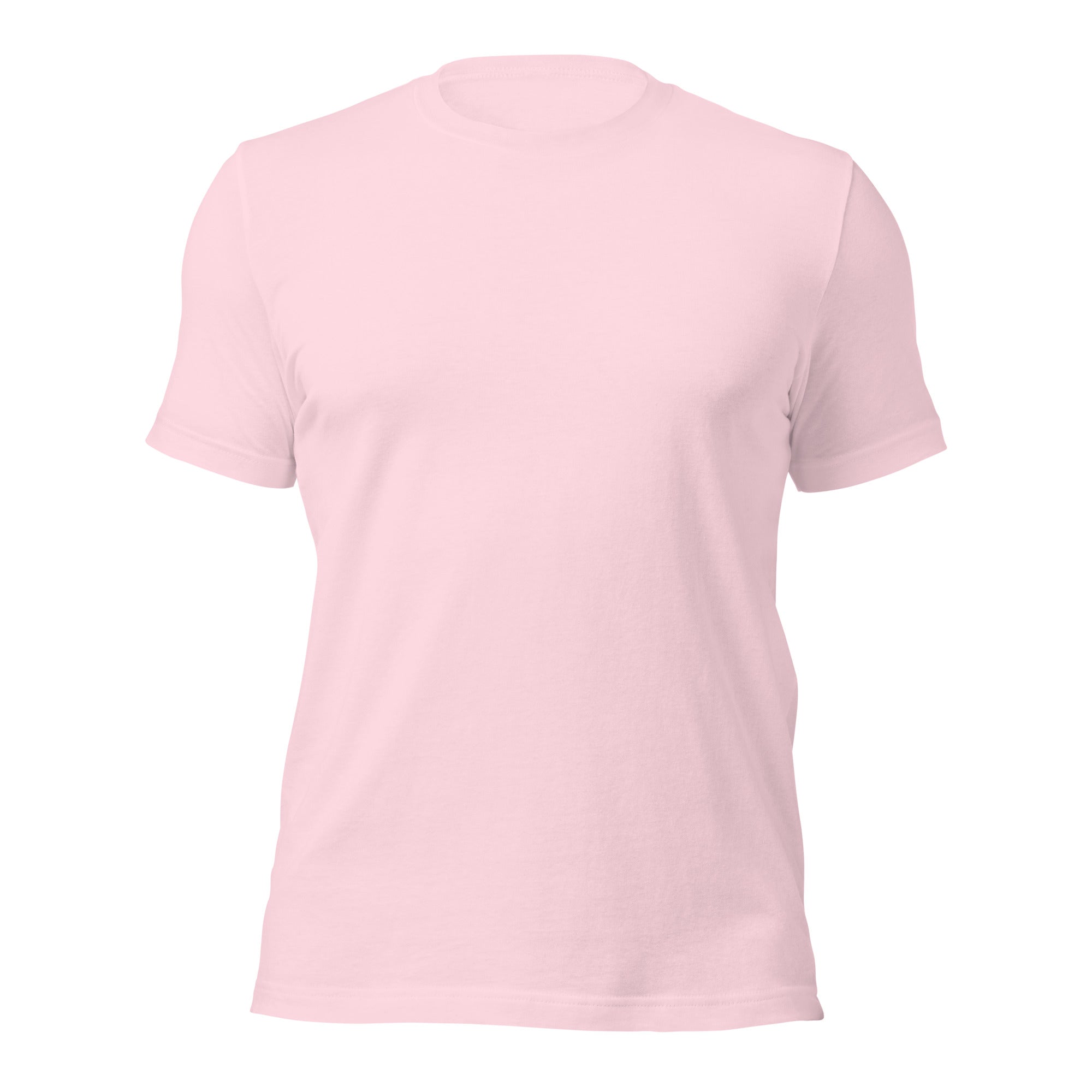 T-Shirt Pink