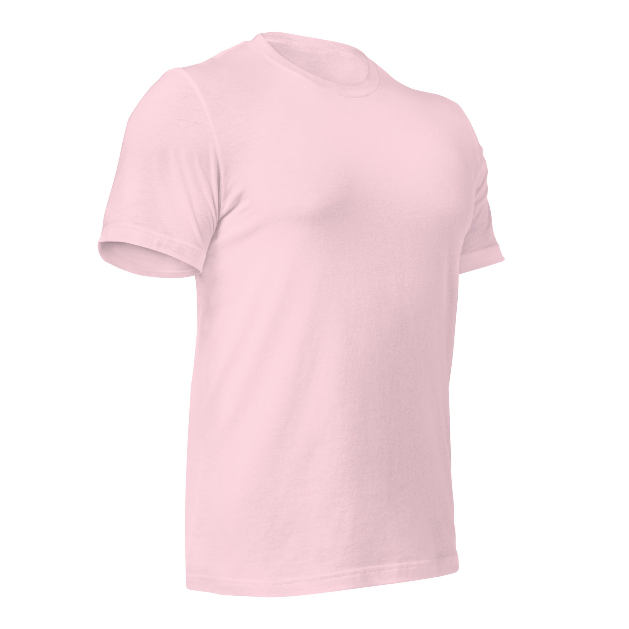 T-Shirt Pink